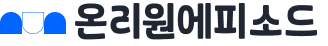 EP1 Logo